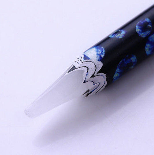 Rhinestone picking pencil Wax pencil picker tool - Rhinestone HQ