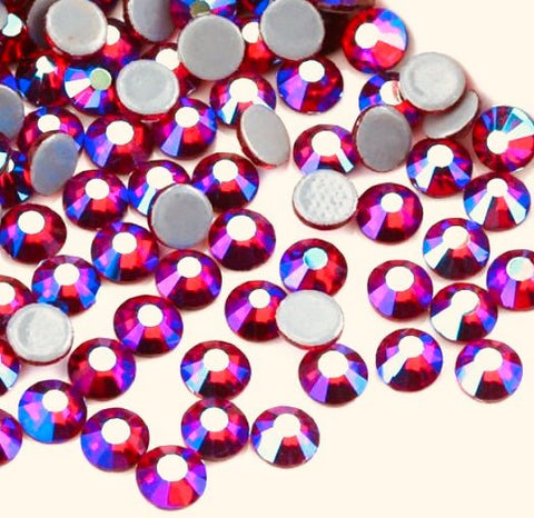 Welcome to Rhinestone HQ. Supplier of rhinestones, Ballroom and Irish ...