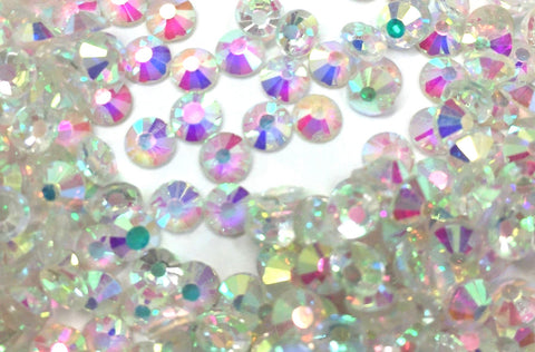 Shop Non-Hotfix | Buy Quality Crystal Rhinestones Online