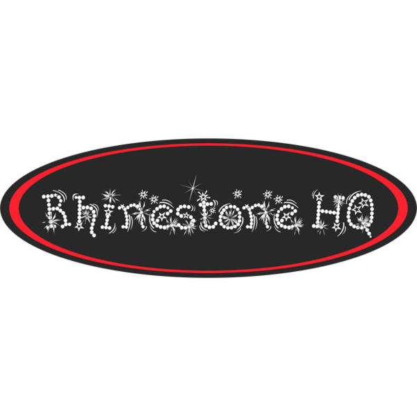 Rhinestone HQ